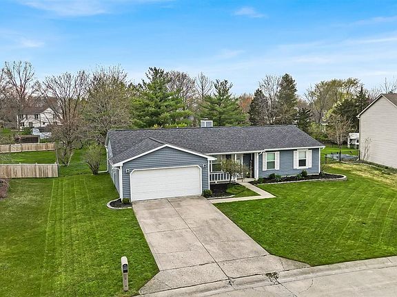 5th image of 9328 Haddington Dr W
