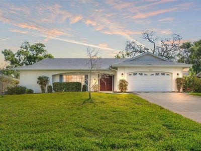13004 Pebble Beach Cir, Hudson, FL, 34667