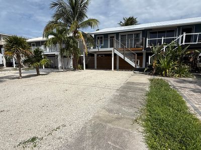 57538 Bailey St, Grassy Key, FL, 33050