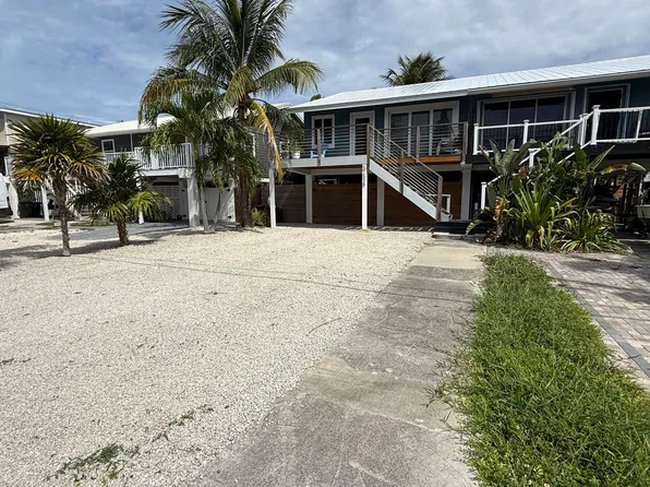 57538 Bailey St, Grassy Key, FL 33050