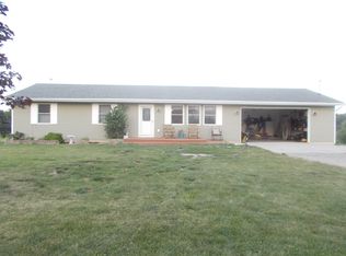 2589 10th St, Shelbyville, MI 49344