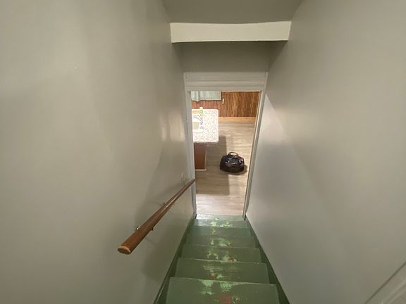 4th image of 2348 Fulton St #1
