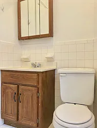 Rented by Matthew Gros-Werter, LREB 