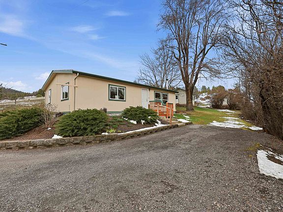 2nd image of 10017 S Stevens Creek Rd