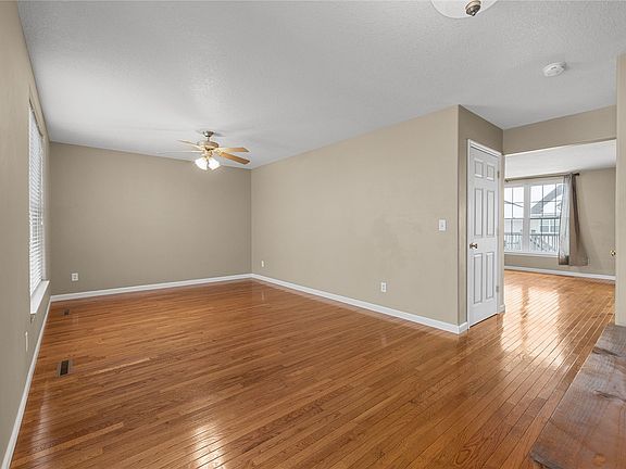 3rd image of 4325 Pintail Dr