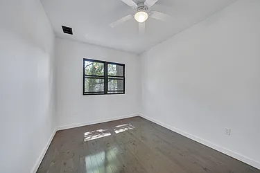 Rented by Exit Realty First Choice