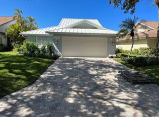 331 Ridge Rd, Jupiter, FL 33477