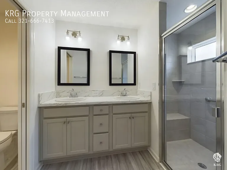 528 Cherry Creek Way — Photo 16
