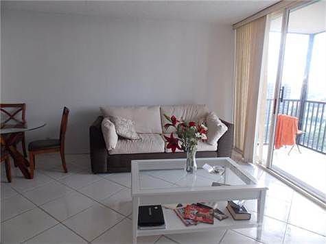5th image of 20335 N Country Club Dr APT 1801