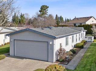 17736 NW Shady Fir Loop, Beaverton, OR
