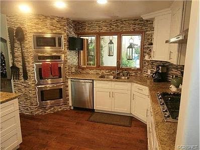 5th image of 4632 Romberg Pl