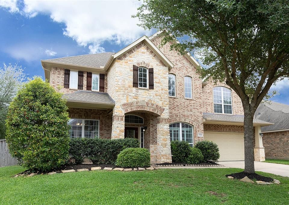 1st image of 21926 Canyonwood Park Ln