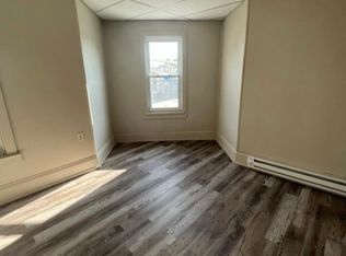 265 Park Ave #2, Worcester, MA 01609
