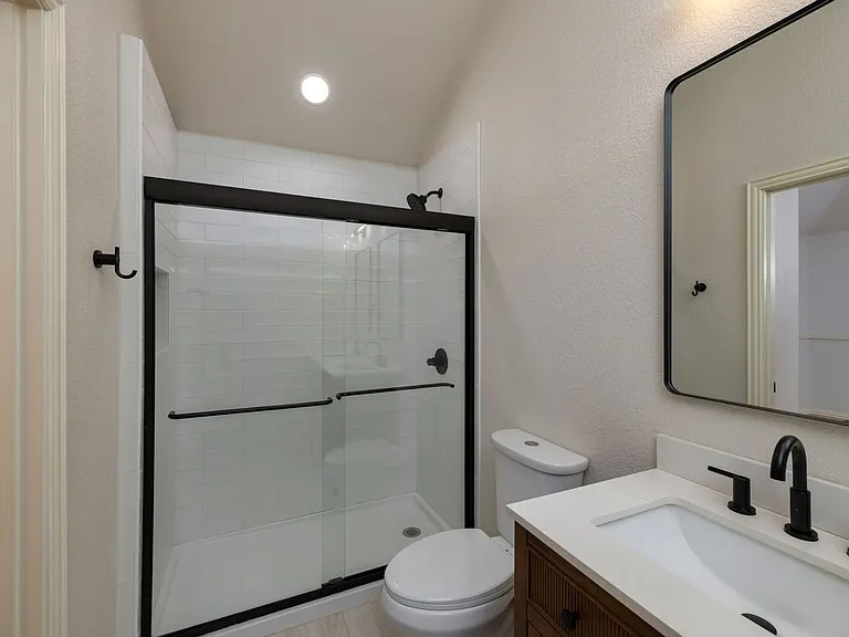 404 Tarpan Trl — Photo 28