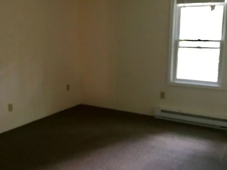 2G Salmon St — Photo 13
