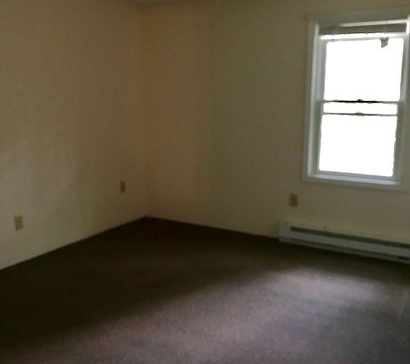 Building Photo 5