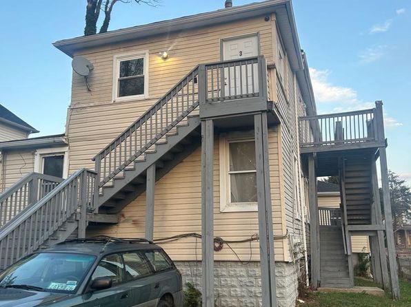 3900 W Garrison Ave #3