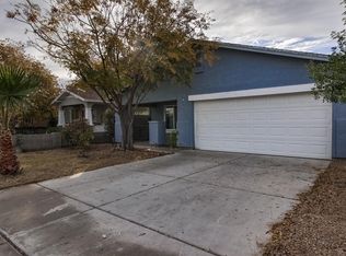 459 W 1st Ave, Mesa, AZ 85210