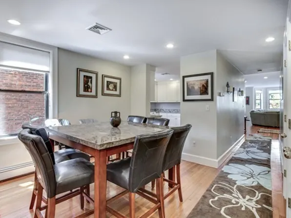 Beacon Street Units, 1057 Beacon St #309, Brookline, MA 02446