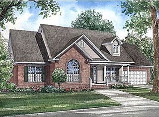 1st image of 1741 Merle Dr