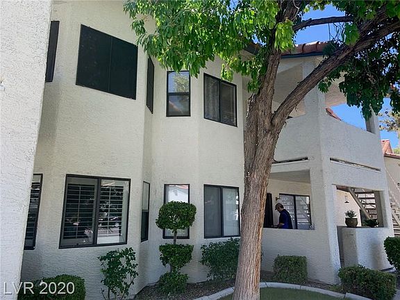 4th image of 2716 Otter Creek Ct APT 102