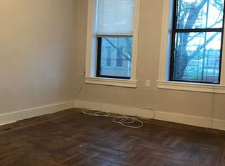 1645 Summerfield St APT 1B, Ridgewood, NY 11385