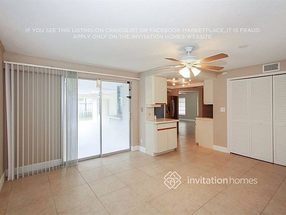 5th image of 1250 SW 9th Ter