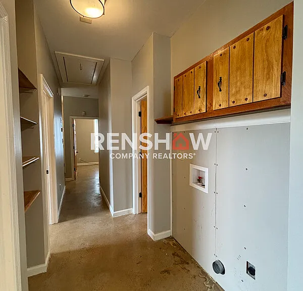 226 Looney Ave — Photo 12