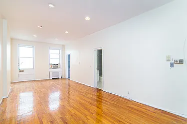 Rented by Oxford Property Group