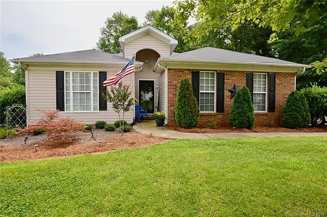 1st image of 7295 Oxford Bluff Dr