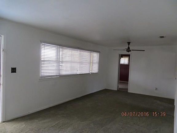 5th image of 2117 Cedar Crest Dr