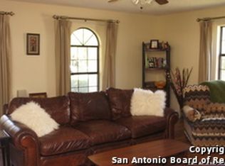 16318 Rough Oak St, San Antonio, TX 78232