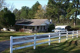 1st image of 1916 W Old Tyler Hwy