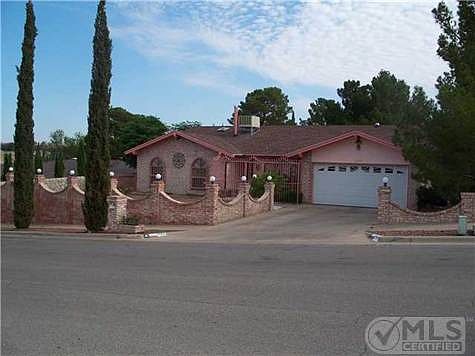 1st image of 11625 Sheila Dr