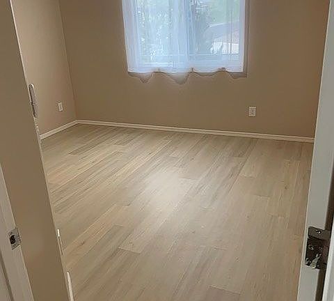 Front bedroom  (before AI)