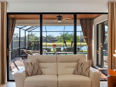 12570 Fenhurst WAY, Naples, FL, 34120