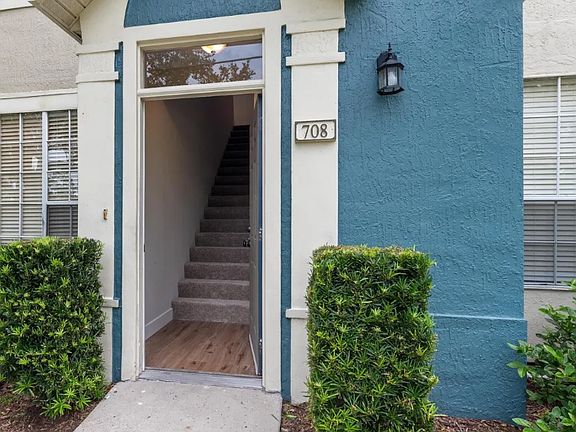 2nd image of 13700 Richmond Park Dr N APT 708