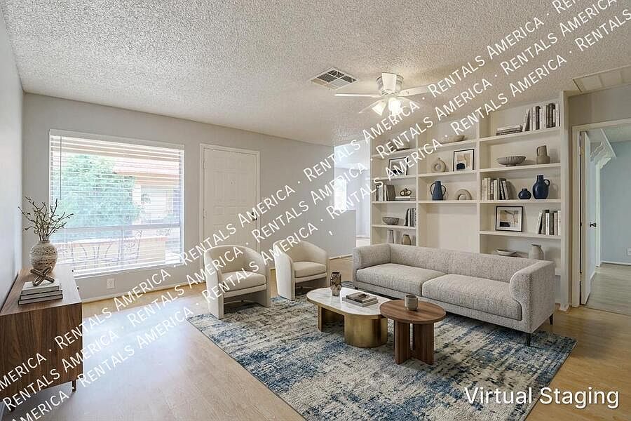 1st image of 195 N Cottonwood St #5