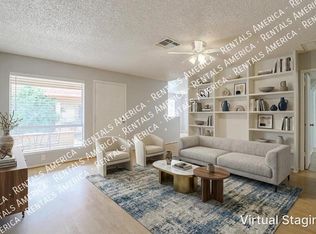 195 N Cottonwood St #5, Chandler, AZ 85225