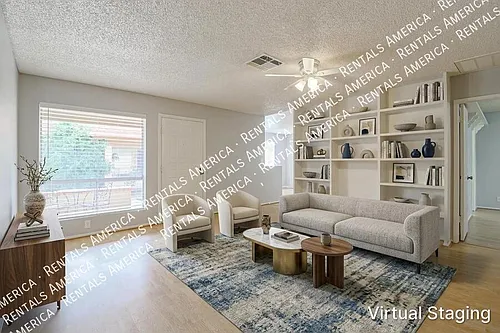 195 N Cottonwood St #5 Photo 1