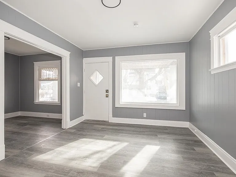 11429 Lardet Ave #1 — Photo 22