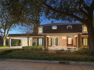 2 Colony Rd, Gretna, LA 70056