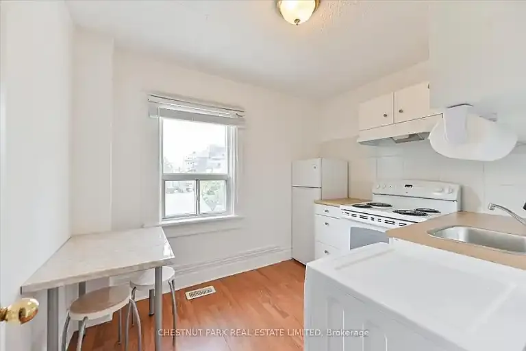 13 Silver Ave #2 — Photo 8