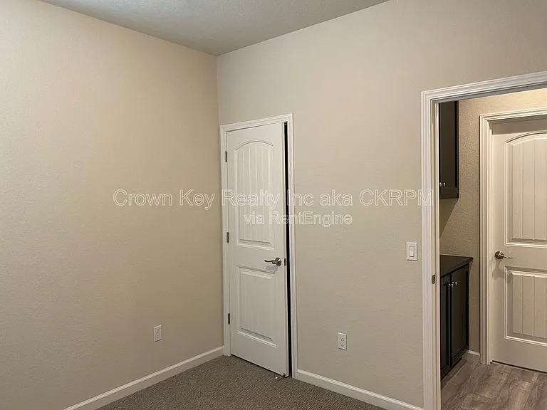 3620 Historic Ct — Photo 24