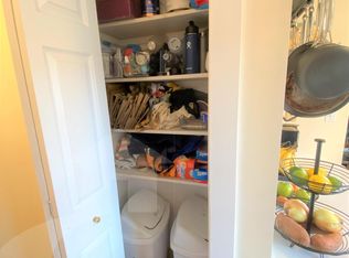 33 Day St APT B, Somerville, MA 02144