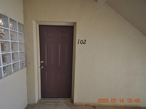 2nd image of 9506 Amberdale Ct Unit 102