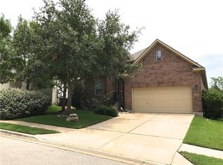 2217 Westfalian Trl, Austin, TX 78732