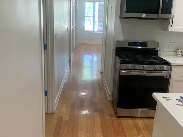 (undisclosed Address), Chicago, IL 60623