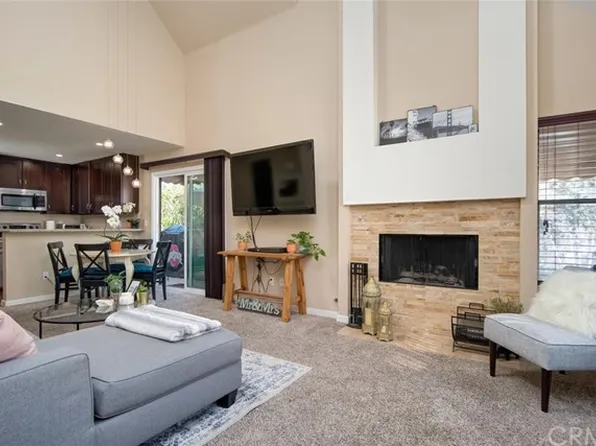75 Grenada St #170, Laguna Niguel, CA 92677