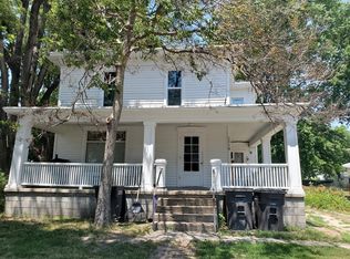 1218 W Anna St, Grand Island, NE 68801